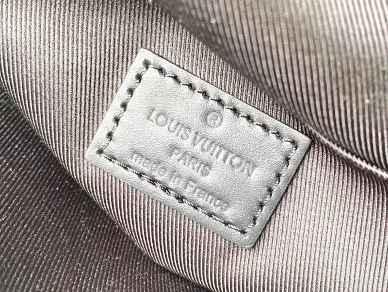 Mens Louis Vuitton Satchel Bags